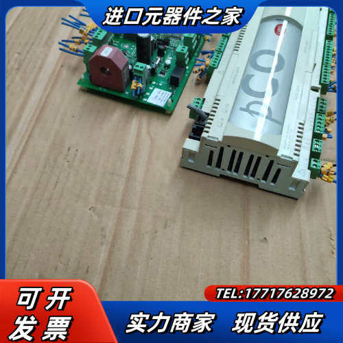 卡乐PC03000AM0和加湿主板控制板CP40000000议价