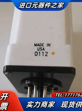 700-HT12AA2时间继电器，CAT 700-HT12A议价