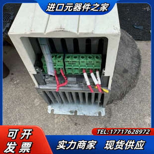 44.0K议价 08A8 变频器ACS550