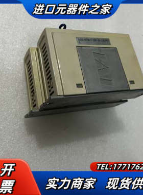 PC0N-P0-35PI-NP-2-0IAI控制器成议价
