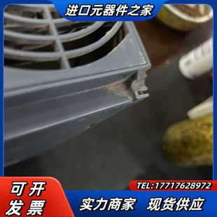 T4功率议价 7.5P 浙江乾方变频器FPR200 5.5G