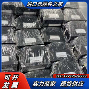 成色漂议价 400W变频器MD200S0.4B CAN