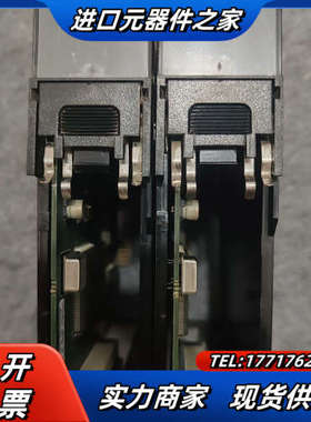 1756-M16SE A原装件 拍摄议价