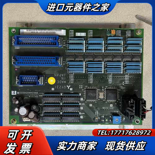 QY231A BN634A656G53,议价