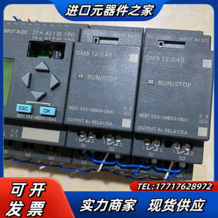 0BA5议价 1MD00 6ED1 052