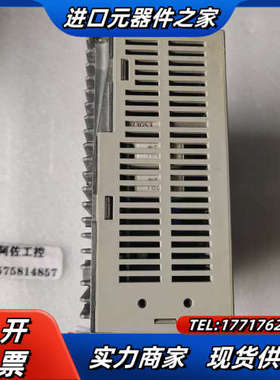 HA-675-2-200,哈默那科驱动器 FHA-25C-1议价