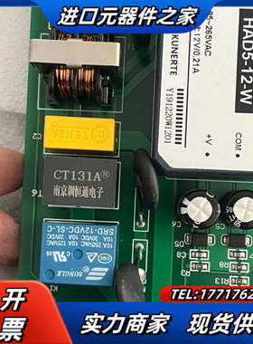 ATMEGA64A开发板，，片，议价