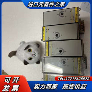 置VEGATOR 621估装 6215议价 TOR VEGA