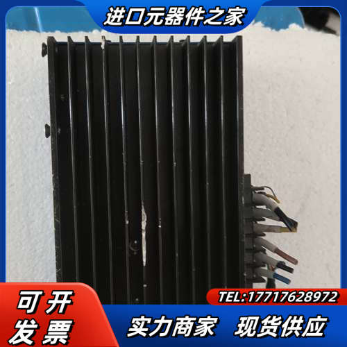 德纳姆DENAMU,220V直流无刷驱动器,货议价