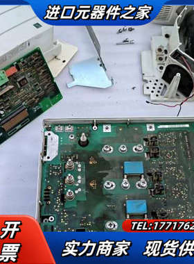 Lenze伦茨驱动板 8222LP.3F 驱动板，lenze议价