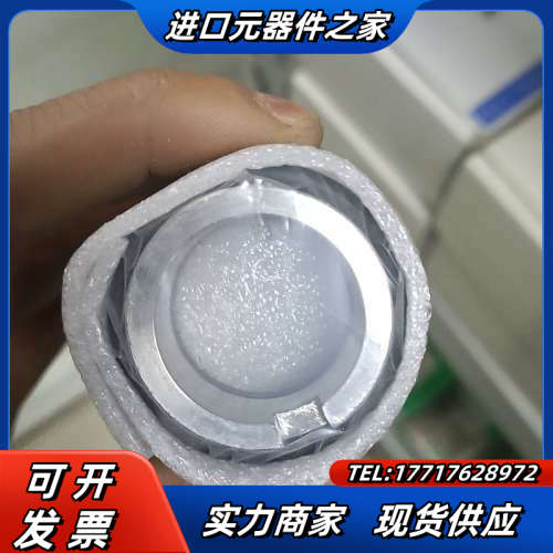 全新正品博格曼机械封MEN-25FWW，共10pcs,议价