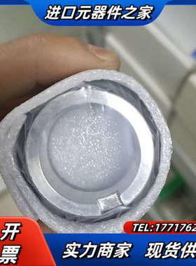 全新正品博格曼机械封MEN-25FWW，共10pcs,议价