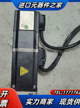 上银伺服电机FRLS102B5A4A议价