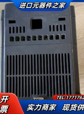 森兰变频器SB70G2.2D2议价