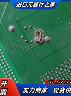 esi 激光器板卡 104264 REV，CKA8132 D议价