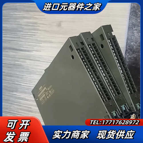 450-1AP00-0AE0  实物实价议价