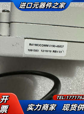 Raytek   M13  传感器探头议价