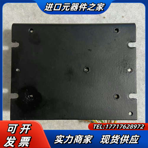 maxon motor 1-Q-EC 无刷直流电机驱动器议价