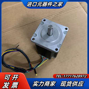Y09 高压版 59D3 机议价 5001 信浓60步进电机