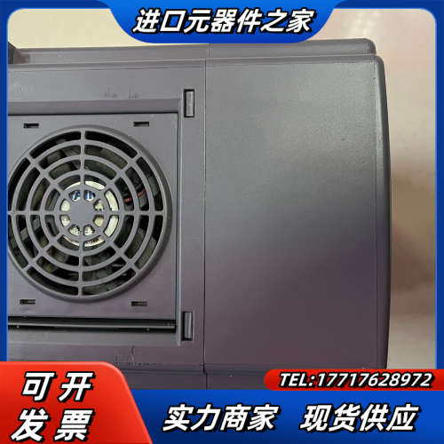 CHF100A-004G/5R5P-4 英威腾变频器 4KW议价