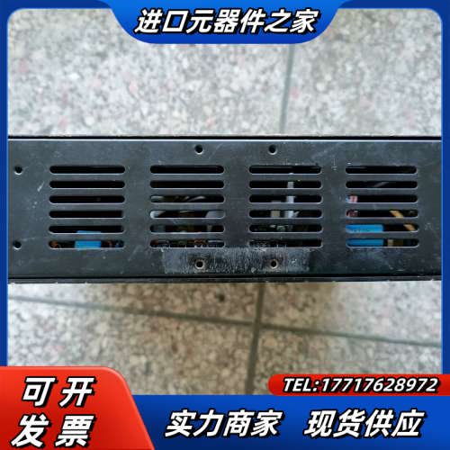 DOPC010B-CB302F信浓驱动器请询价议价