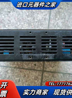 DOPC010B-CB302F信浓驱动器请询价议价