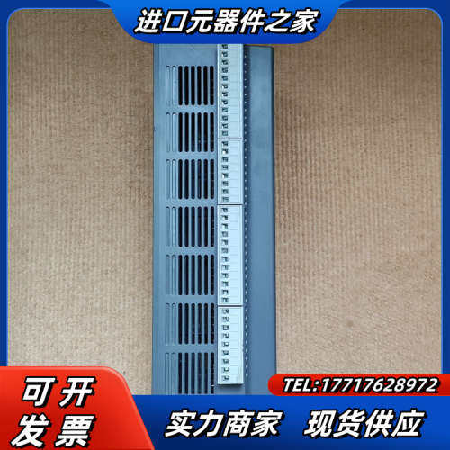 PLC    DVP60EC00R3  ，功议价