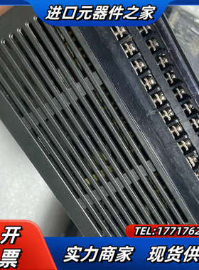 PLC永宏 FBS-40MNT2-AC FBS-40MN议价