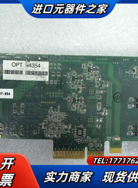 OPTEON NxN CONTORLLER ，OPT 443议价