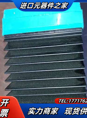 原装EUROTHERM固态继电器 RVD3-6V75T/L/议价