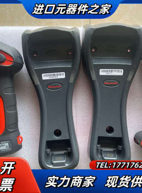 Honeywell霍尼韦尔1911i/1920i/1981i议价