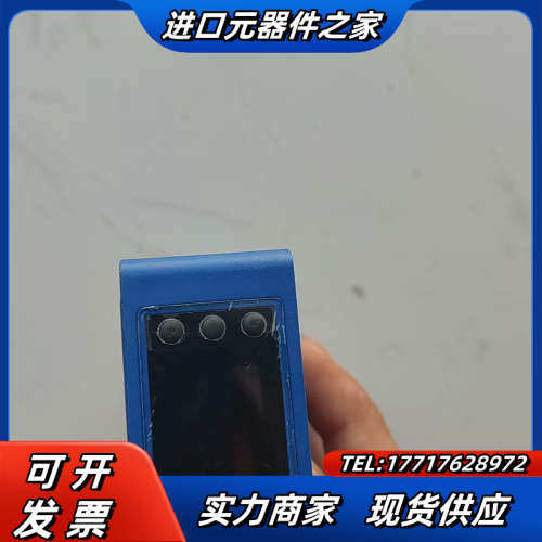 威格勒 Y1TA100QXT3 传感器 原装，，议价