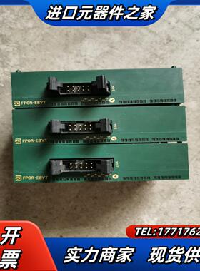 FP0R-E8YTPLC模块议价