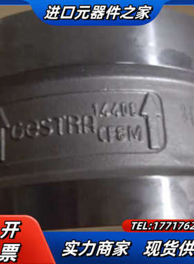 GESTRA止回阀RK 26 A RK26A DN65 HD议价