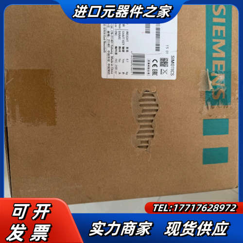 1FL6061-1AC61-2AA1全新原装正品电机，议价