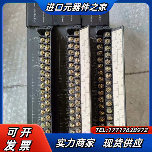 原装模块AX11原件 功能正常 现货 实图议价