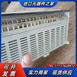 1台 信捷PLC 60T 550议价 XD3