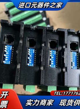 雷赛57闭环步进套装，驱动器CL57 CL57，电机议价