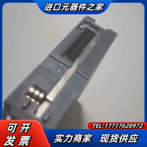Q系列PLC模块 QD75MH4  ，议价