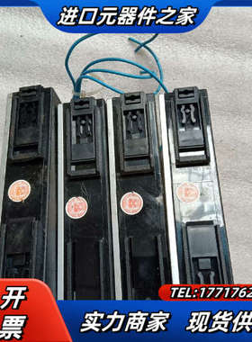 MOXA ioLogik E1212以太网交换机，实物拍议价