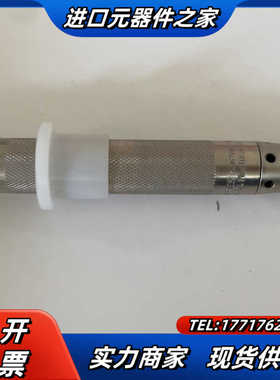 BORRIES BM10 气动冲印打标机议价