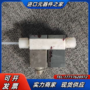 X29K议价 AMDSZ0 CKD原装 正品