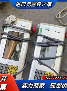 THK机械手示教器OP-1 OP-1-M 件  OP议价