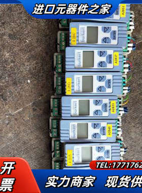 buKert 8605 00178363议价