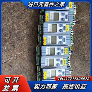 buKert 00178363议价 8605