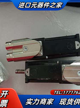 伺服电机 BSH0402P16A2A现货议价销售议价