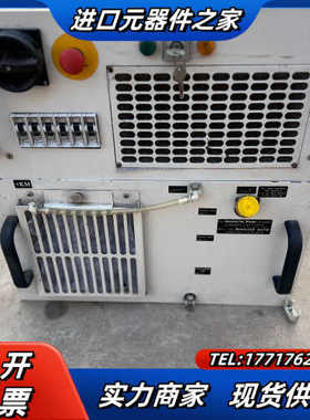 德国罗芬rOfIn激光器，R0FⅠN一SINAR LASER议价