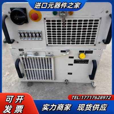 德国罗芬rOfIn激光器，R0FⅠN一SINAR LASER议价