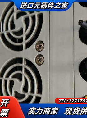 海利普洪泉变频器，DZB200B003.7L4DK,.原装二议价