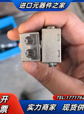 Helmholz，赫姆赫兹  PROFlBUS议价